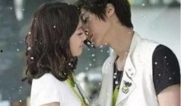 情人 完整 在线观看,在线完整版，沉浸式情感之旅